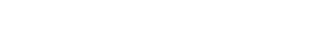 Marianne Hackl, MBA Expertise Pharma International Consulting e.U. Kornhaeuselgasse 7/26, A-1200 Wien, Austria FN 404577 t  HG Wien  Tel: +43-699-12641853 Email: marianne.hackl@expertisepharma.com